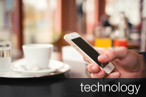 Technology