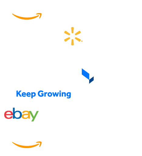 Technology